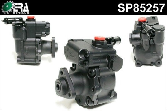 Servopumpe ERA Benelux SP85257 Servopumpe ERA Benelux SP85257