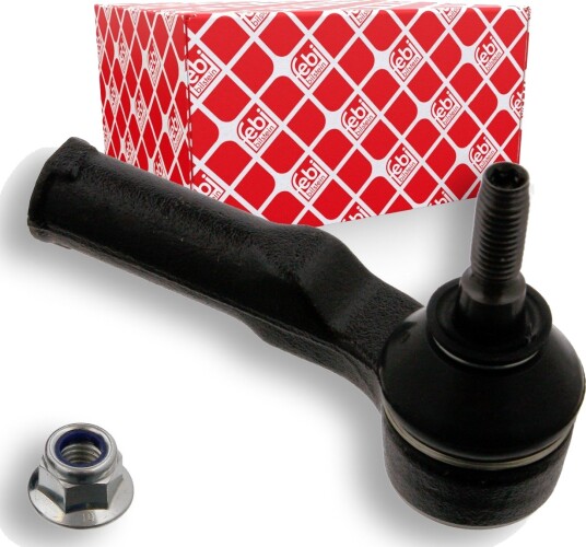 FEBI BILSTEIN 34902 Endeledd