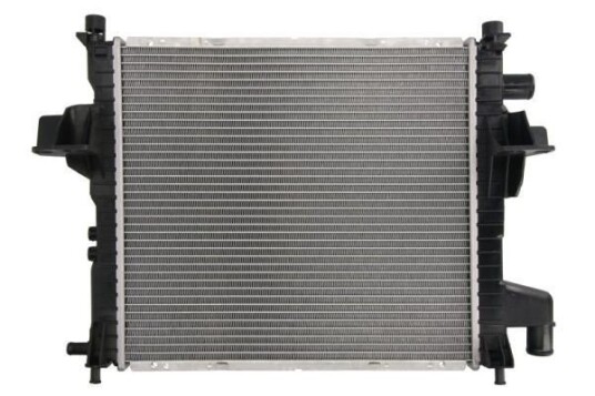 Radiator THERMOTEC D7R059TT