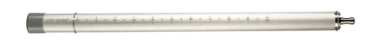 Broncolor Focusing Tube F133 for Para 133 Reflector
