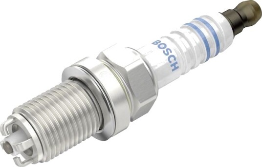 Tennplugg BOSCH 0 242 245 590