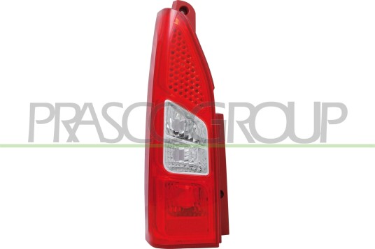 PRASCO CI9184163 Baklykt