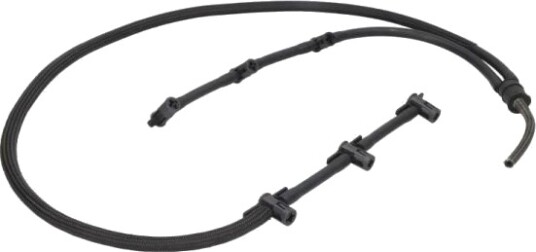 Brennstoffslange ENGITECH ENT120269