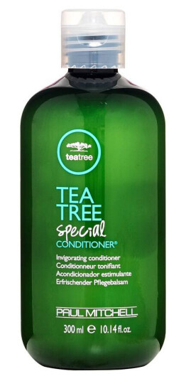 Paul Mitchell Tea Tree Special Conditioner 300ml