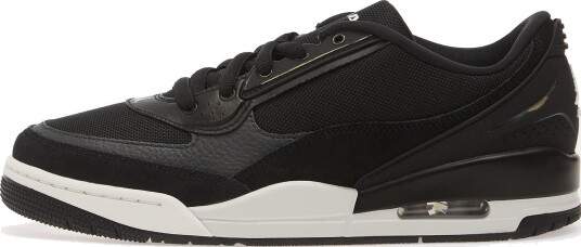 Joggesko Air Jordan Ultra Black/ Summit White Dk Smoke Grey EUR 44.5