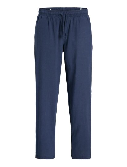 Jack & Jones Jpstkarl Breeze Jogger Jnr Navy 152