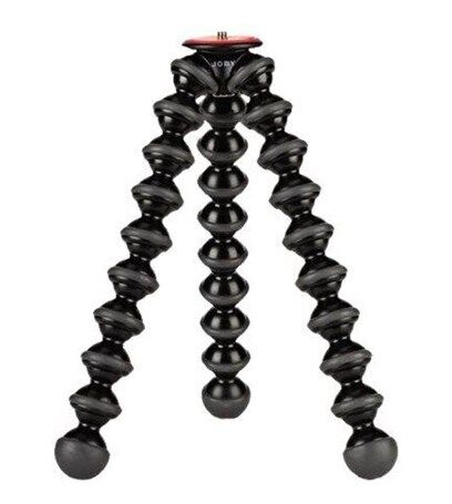 Joby GorillaPod 3K Stand
