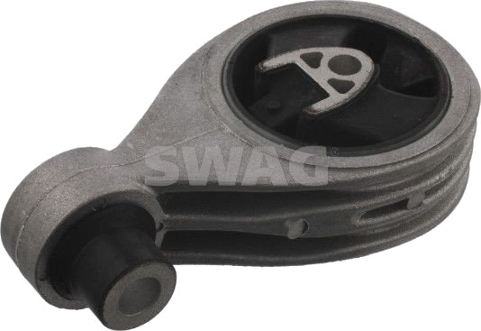 SWAG 82 93 4064 Motorfeste