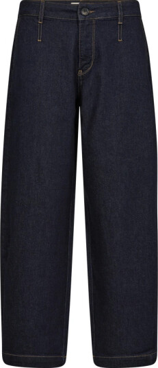 MOS Mosh Dame Jeans Blå W31, MOS Mosh Dame Jeans Blå W31,