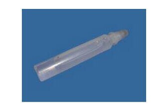 Symaskinolje 1,5ml