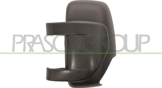 Tildekning, sidespeil PRASCO OP9547404