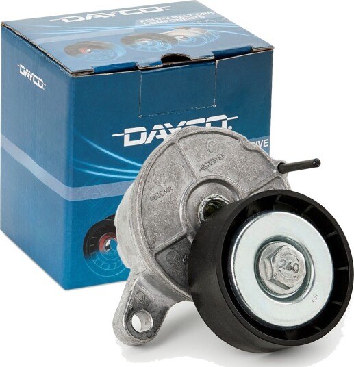 DAYCO APV3208 Remstrammer, vifterem