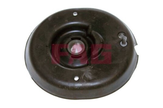 støttelager fjærbein FAG 814 0163 10 støttelager fjærbein FAG 814 0163 10