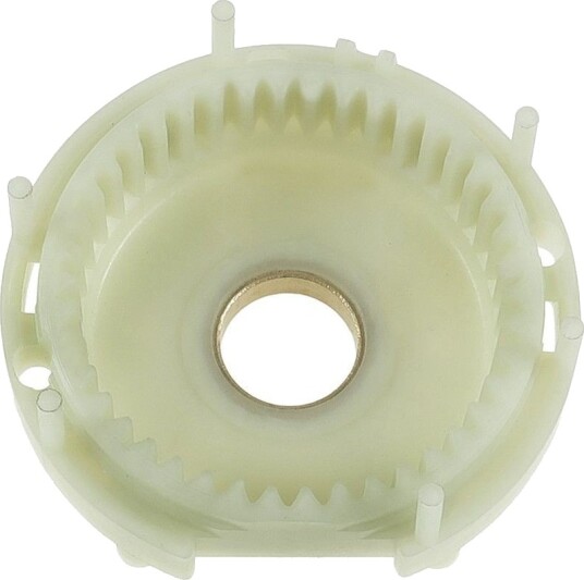Hulhjul planetgir (starter) AS PL SG0011