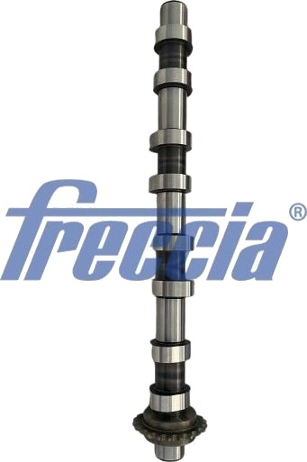 FRECCIA CM05-2418 Kamaksel