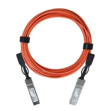 Blueoptics Sfp-Dac30-Bl 3 M Sfp+ Sfp+ Hankjønn/Hankjønn