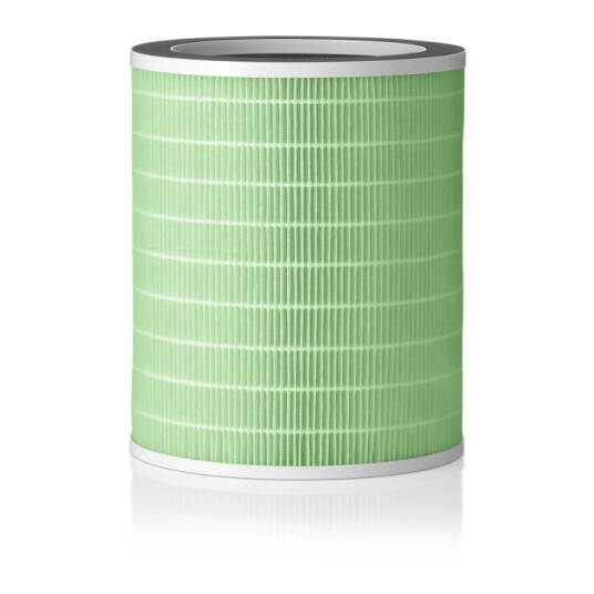 Trebs 49201 HEPA H13 Luftrenserfilter for Allergener