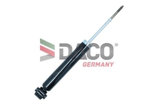 Støtdemper DACO Germany 562510