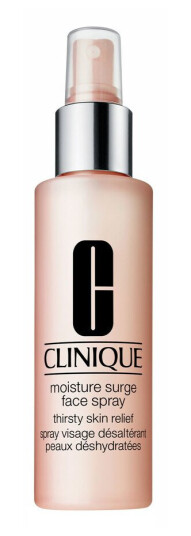 Clinique Moisture Surge Face Spray 125ml