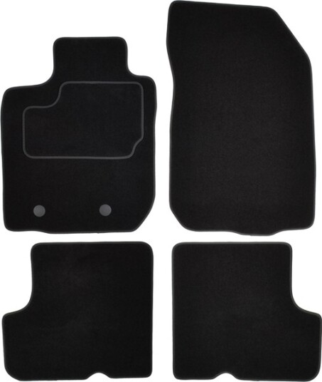 Bilmatter CUSTOPOL DAC16C Bilmatter CUSTOPOL DAC16C