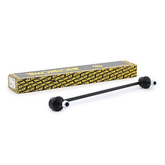 Stabilisator stag MONROE L28607 Stabilisator stag MONROE L28607