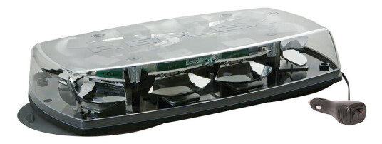 Ecco Led Minibar Varsellys 5565
