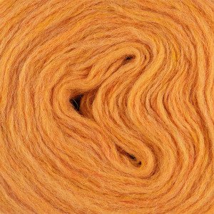  Ístex Plötulopi Garn Golden blush