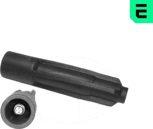 Plugg coil ERA 880212A Plugg coil ERA 880212A