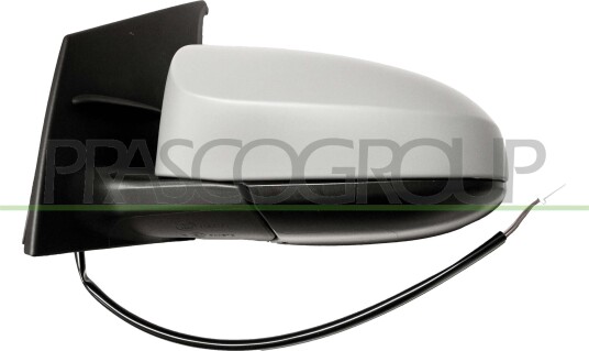 Sidespeil PRASCO CI2067214