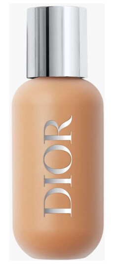 Dior Backstage Face & Body Foundation 50 ml 5 Neutral Dior Backstage Face & Body Foundation 50 ml 5 Neutral