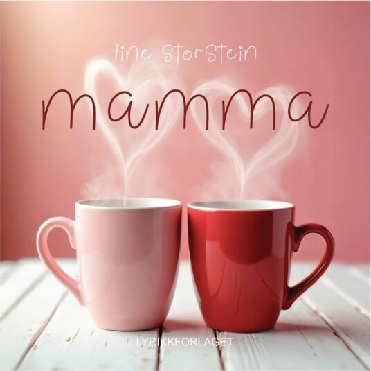 Mamma