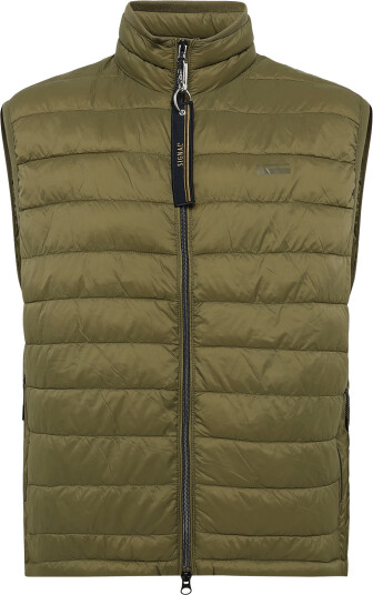 Signal | Julessi Matte Vest | XXL