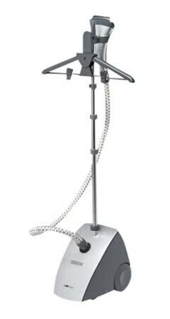 Clatronic Hand steamer TDC 3432 -