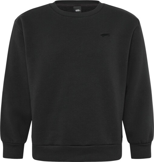 VANS Salton Crew Neck Black M