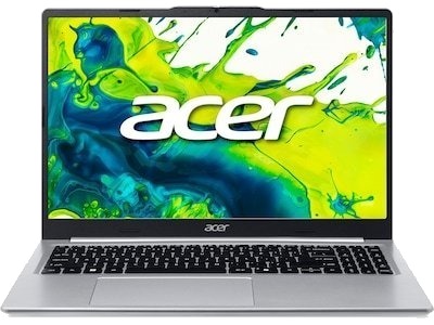 Acer Aspire Lite 15 AL15-46P 15,6" FHD Acer Aspire Lite 15 AL15-46P 15,6" FHD