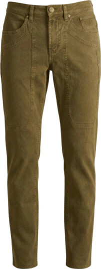 Jeckerson Herre Jeans Grønn W35, Jeckerson Herre Jeans Grønn W35,