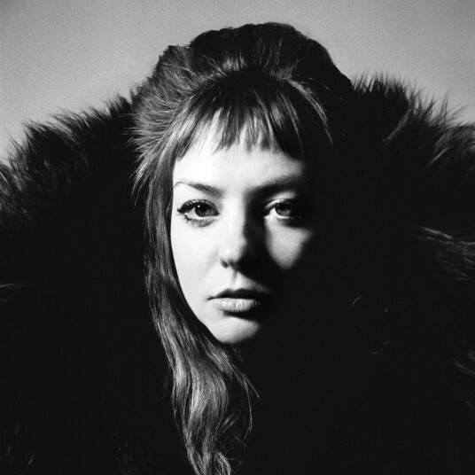 Angel Olsen All Mirrors LP/Vinyl Angel Olsen All Mirrors LP/Vinyl