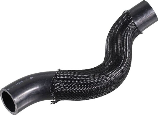 METZGER 2422461 Radiatorslange
