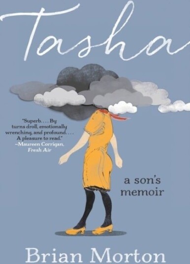 Tasha