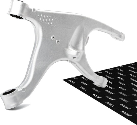 Bærearm RIDEX 273C2756