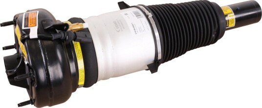 Luftfjærbein VEMO V15-50-0003-1