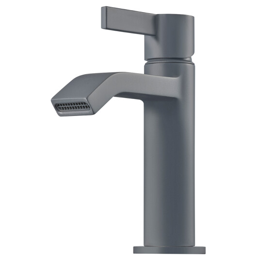 Tapwell ARM071