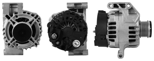 Dynamo DRI 2281511052