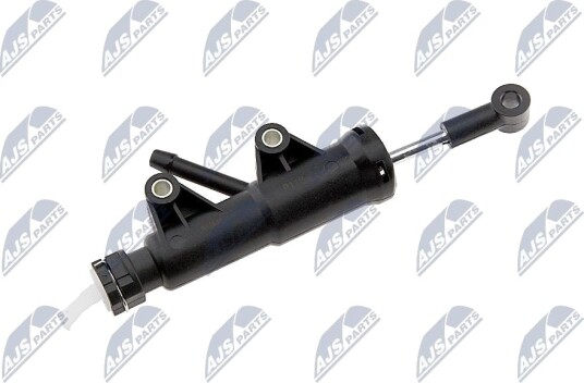 Hovedsylinder, clutch NTY NSP-ME-003