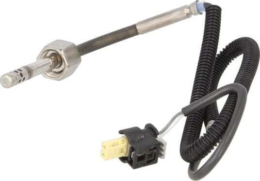 Sensor, eksostemperatur VEGAZ TPS-076 Sensor, eksostemperatur VEGAZ TPS-076
