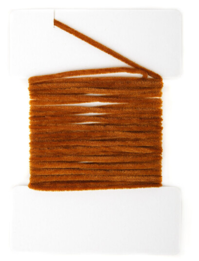 Textreme Suede Chenille