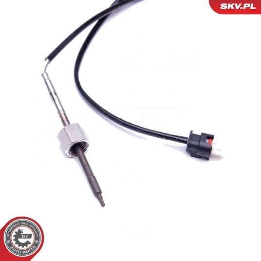 Sensor eksostemperatur ESEN SKV 30SKV272