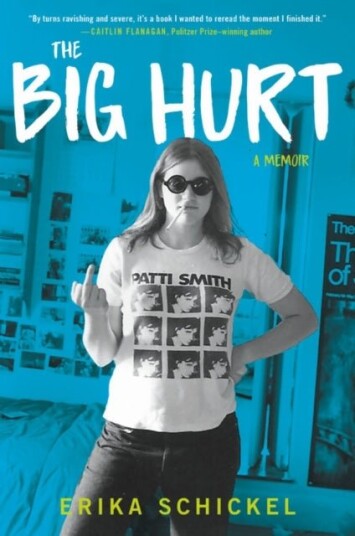 The Big Hurt The Big Hurt