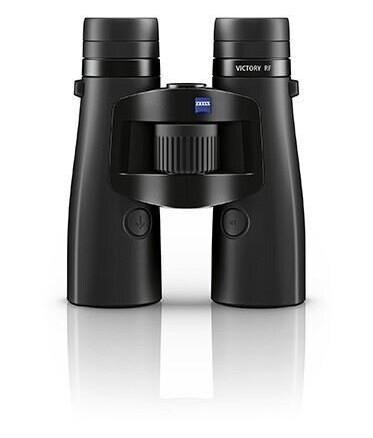 Zeiss Victory 8x42 T* RF Zeiss Victory 8x42 T* RF