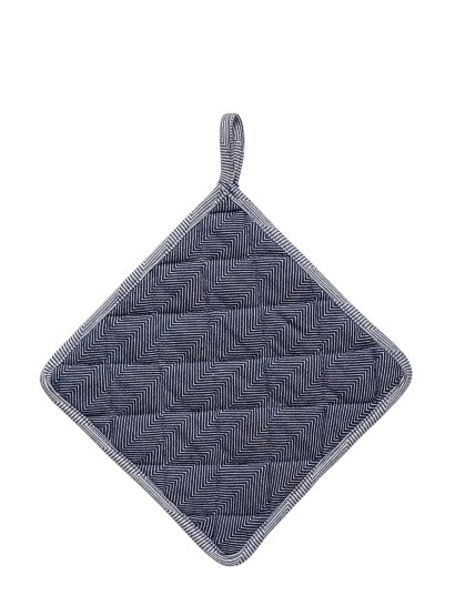 Costa Nova Alessa Grydelap Navy 